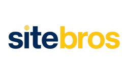 sitebros.co.uk